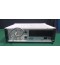 TV Modulator